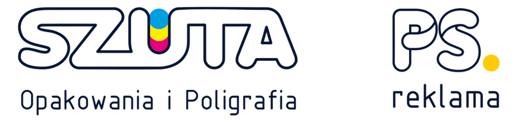 Szuta_Ps-reklama_logo