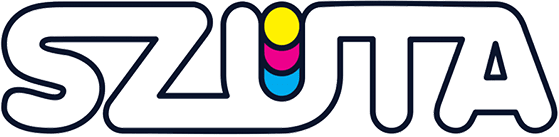 logo-szuta