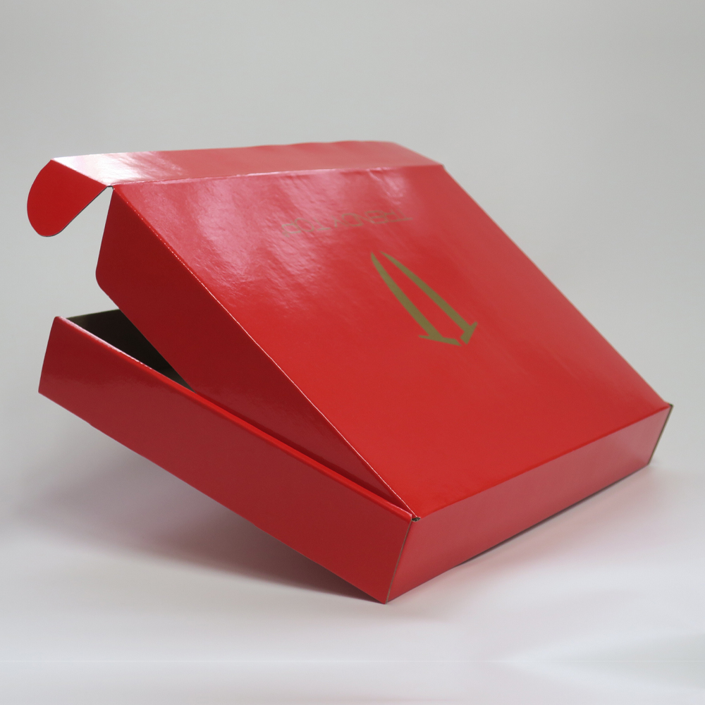 Opakowania ekologiczne