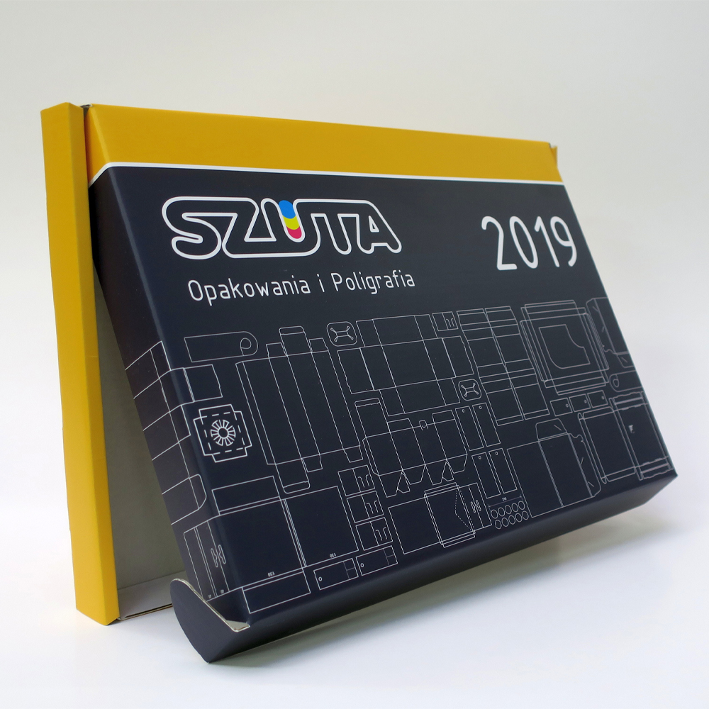 Opakowania ekologiczne